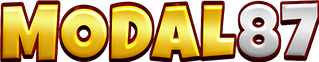 MODAL87